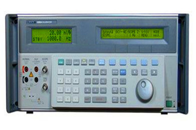 回收萬(wàn)用表校正儀 F5520A、F5500A、F5570型號(hào)市場(chǎng)動(dòng)態(tài)與價(jià)值評(píng)估