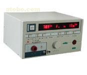 絕緣耐電壓測(cè)試儀HY2672BR全面解析 價(jià)格、品牌與供應(yīng)商指南